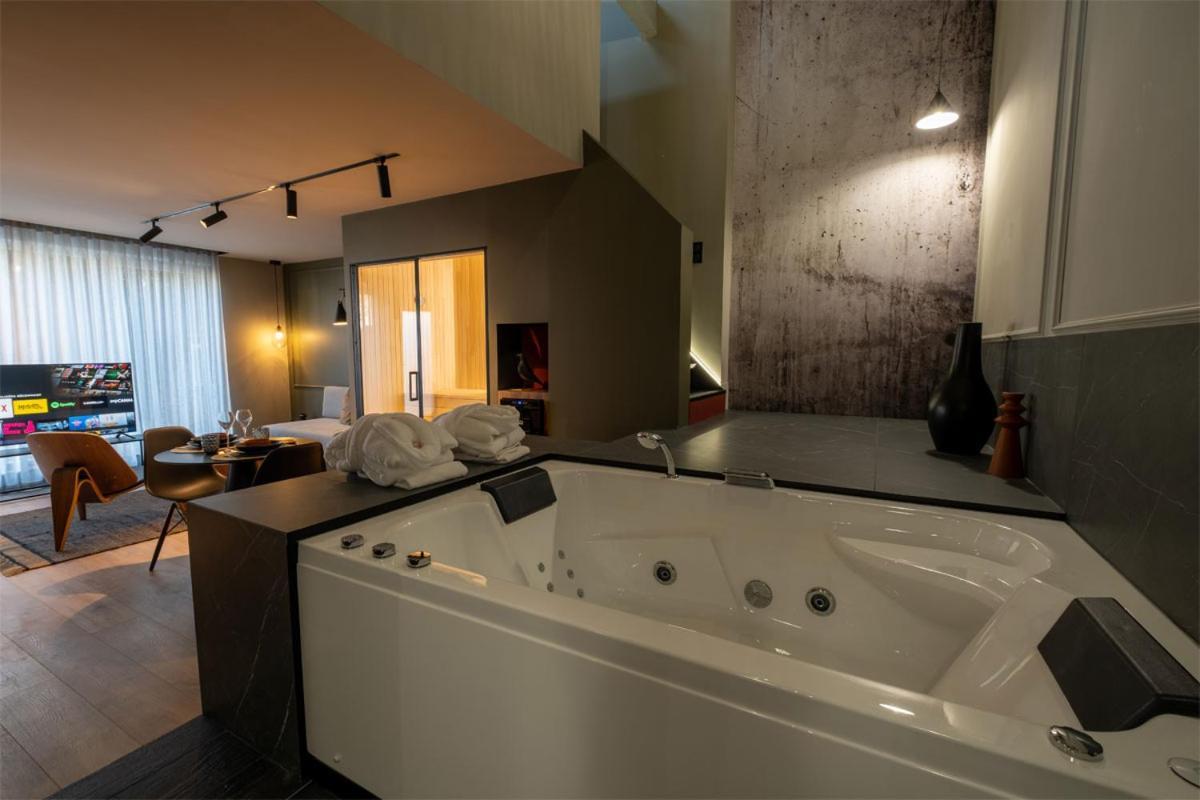 My Spa Reims Exterior foto